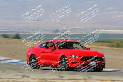 media/May-21-2023-BMW Club of San Diego (Sun) [[0790e7fdf9]]/C Group/Session 1 (Phil Hill)/